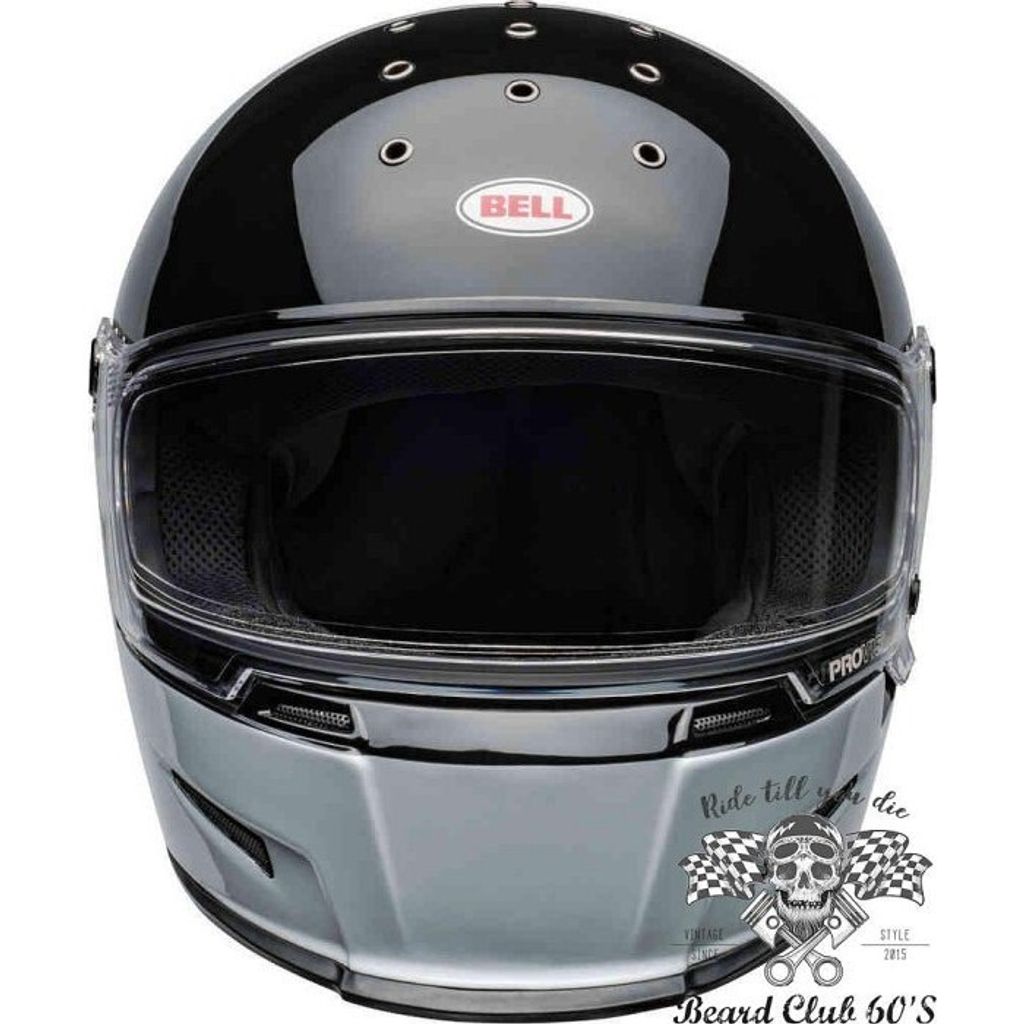 tw-11134201-7r991-lutb34q72qvf65