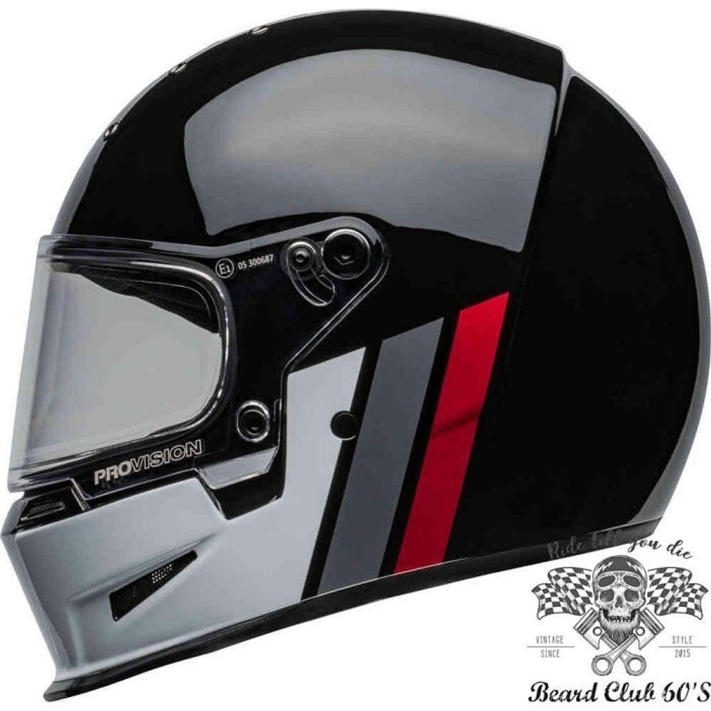 tw-11134201-7r992-lutb34yiqkcrac