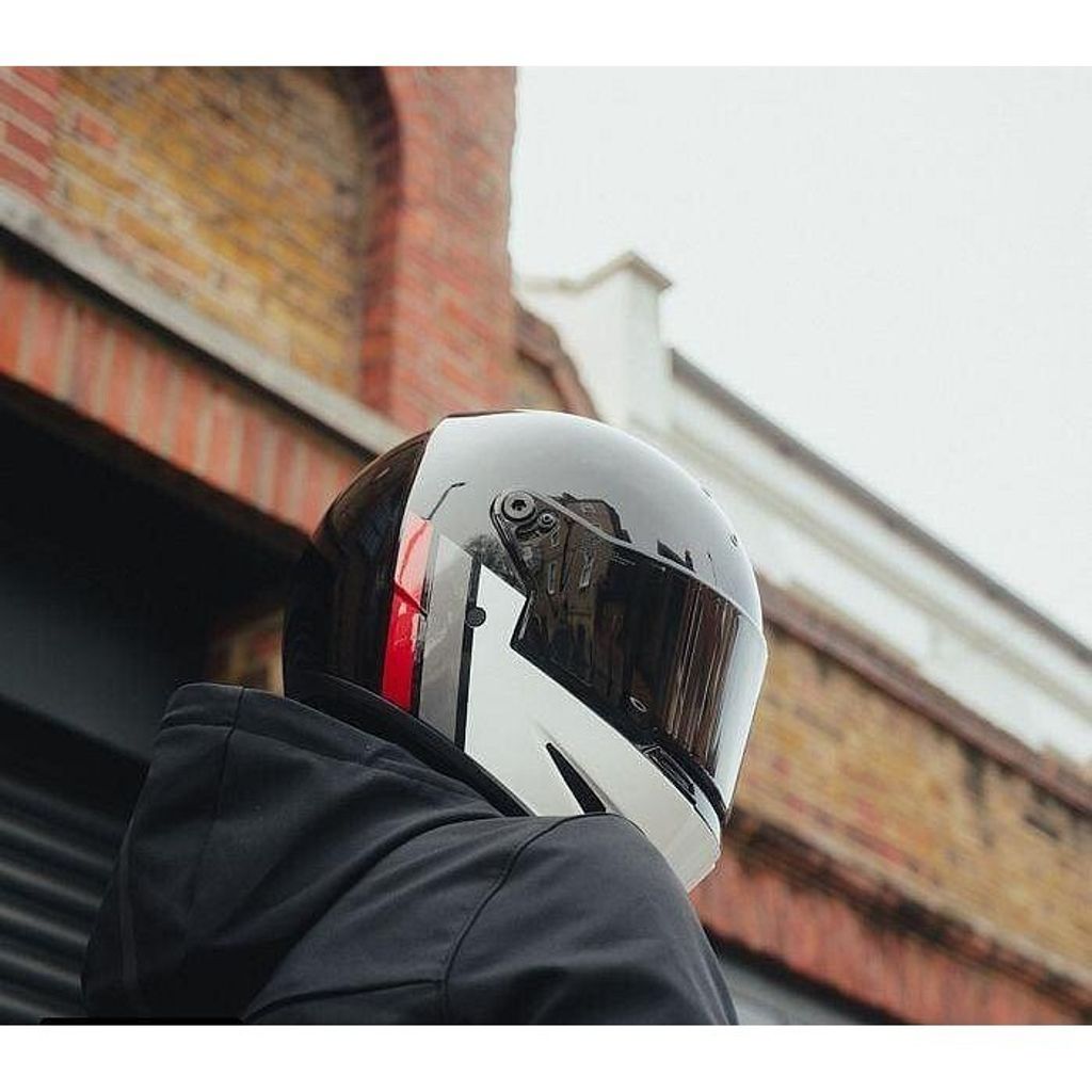 tw-11134201-7r98s-lutb356uedft5c