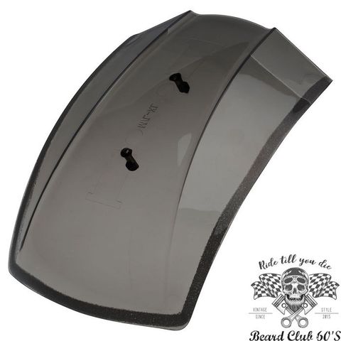 9ea7ecf53a450d8ae7f35cd0538cdb84