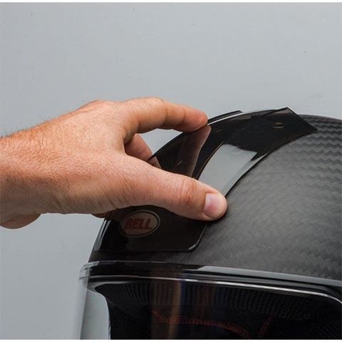 78336b4801f71c438510661d05c68b32