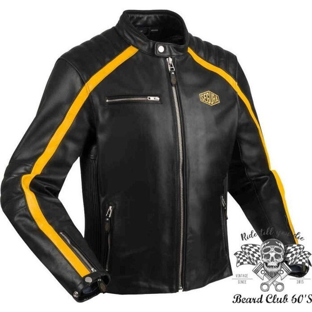 tw-11134201-7r98w-lutbcqzucrn53e