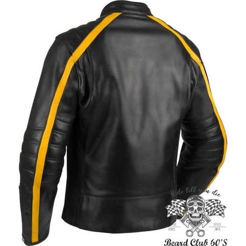 tw-11134201-7r98s-lutbcr9ty5g936