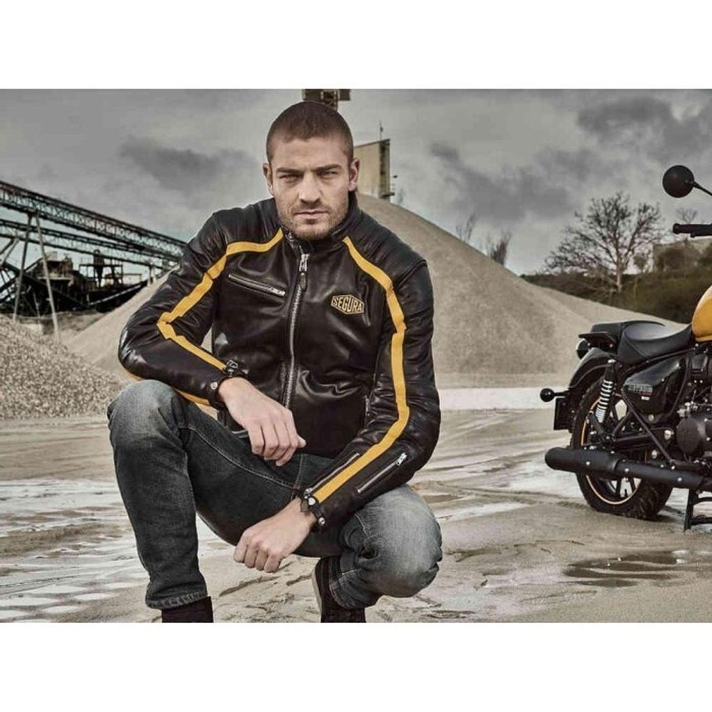 tw-11134201-7r98o-lutbcsbafce786