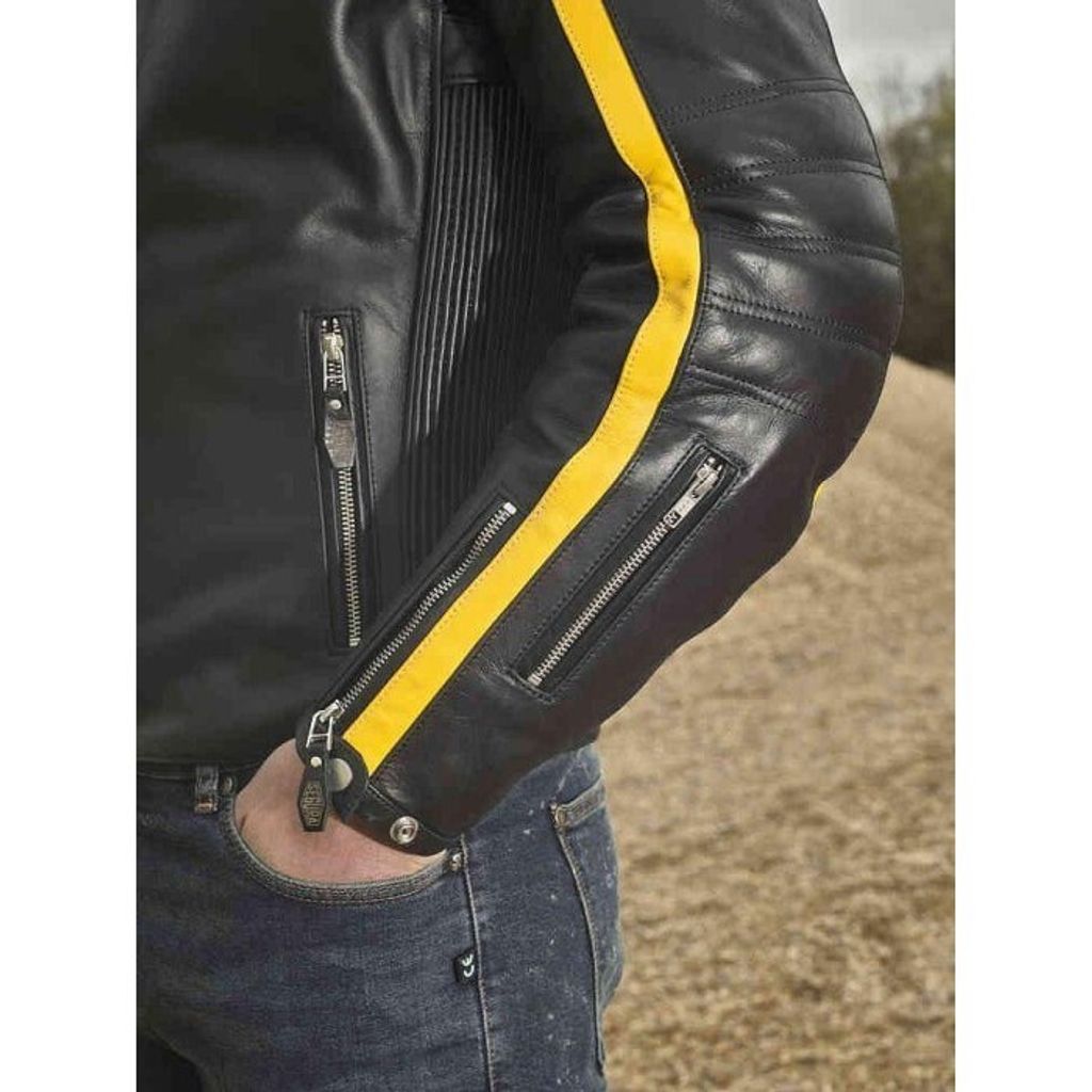 tw-11134201-7r98v-lutbcskg1xjaca