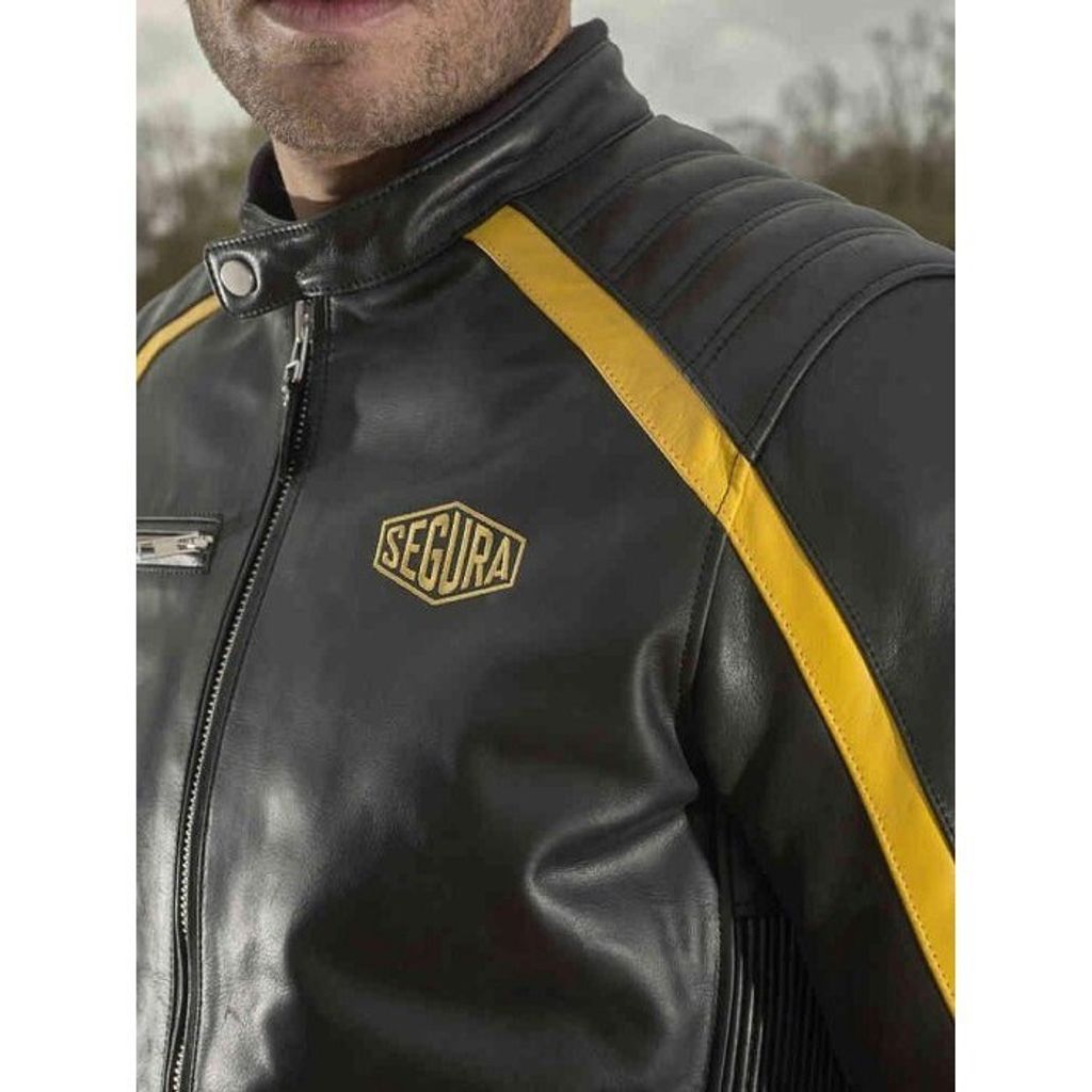 tw-11134201-7r98y-lutbcstboyd98f