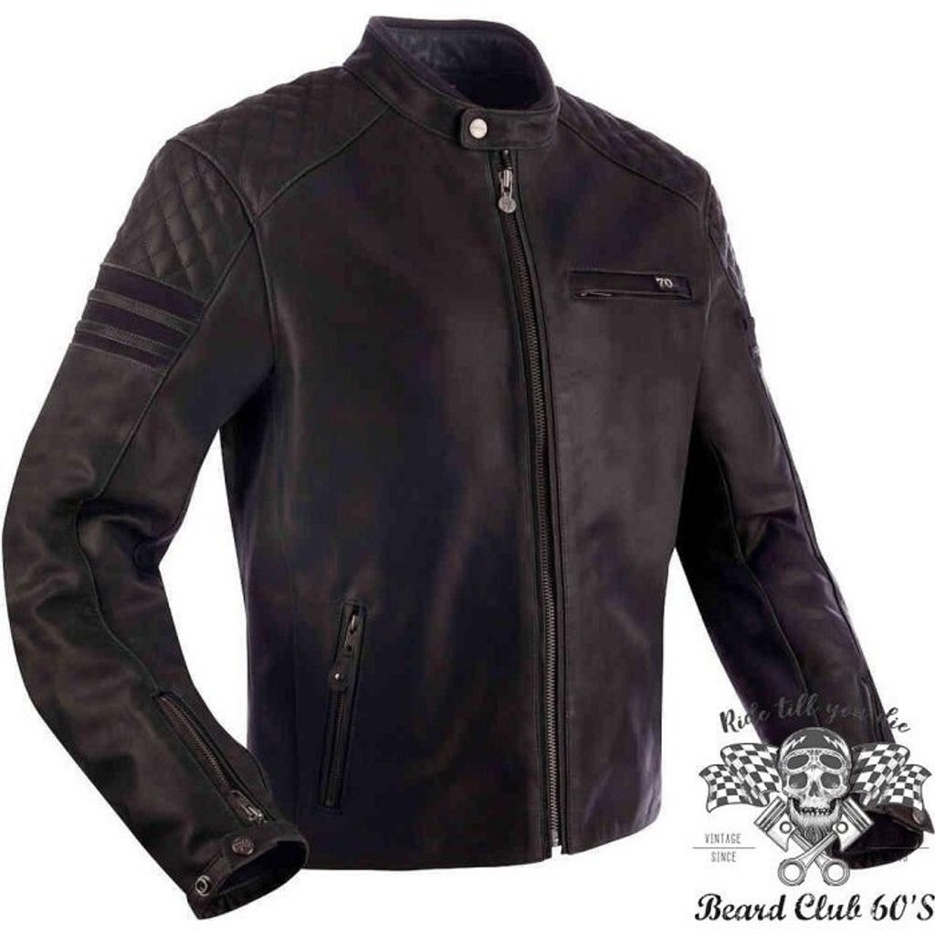 tw-11134201-7r98u-lutbcr2m8pl541