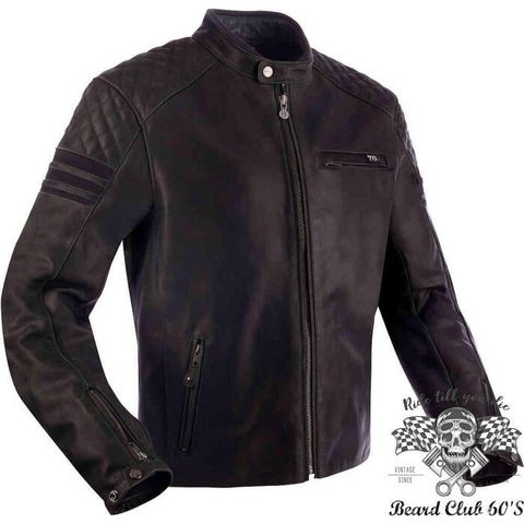 tw-11134201-7r98u-lutbcr2m8pl541