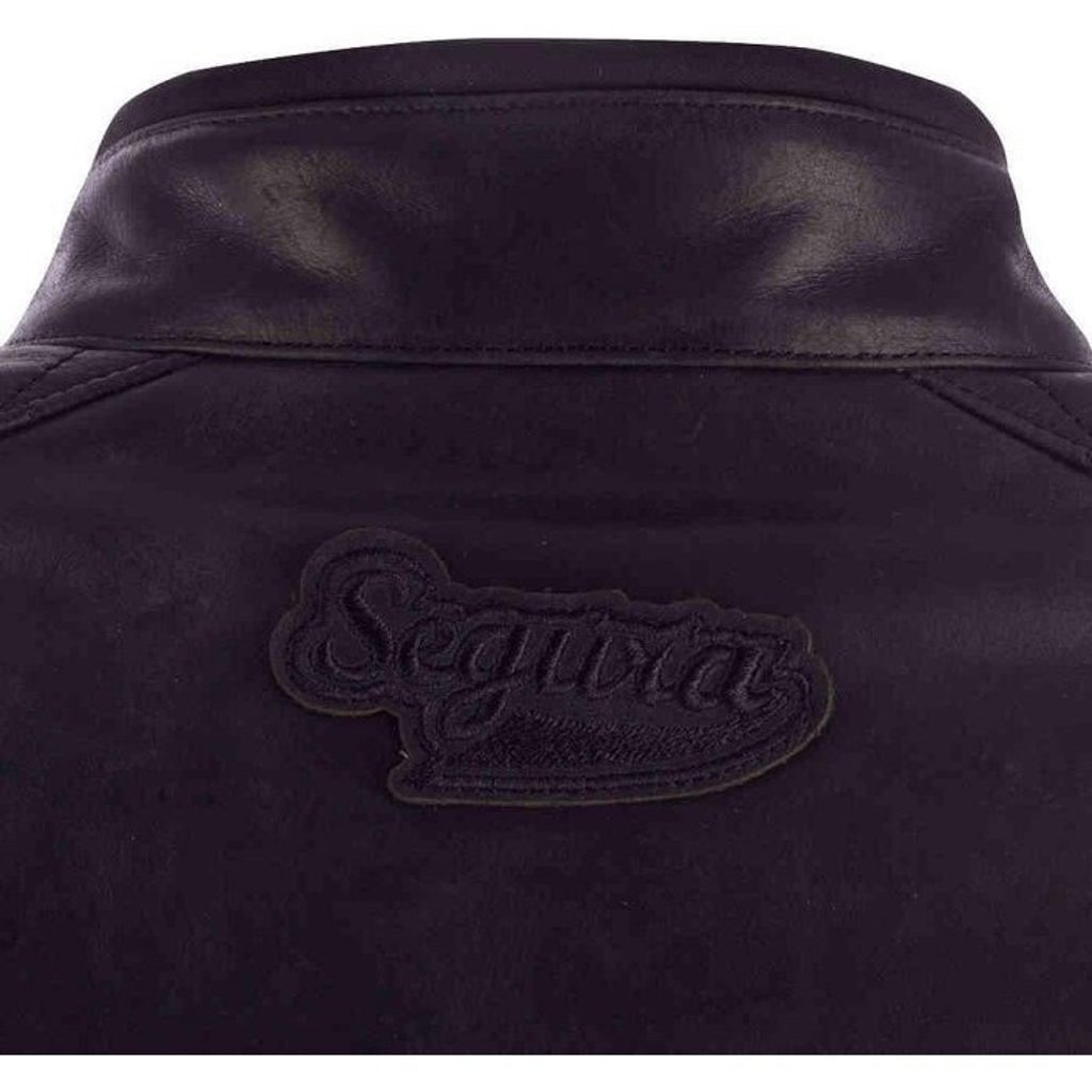 tw-11134201-7r98q-lutbcrm1galyd0