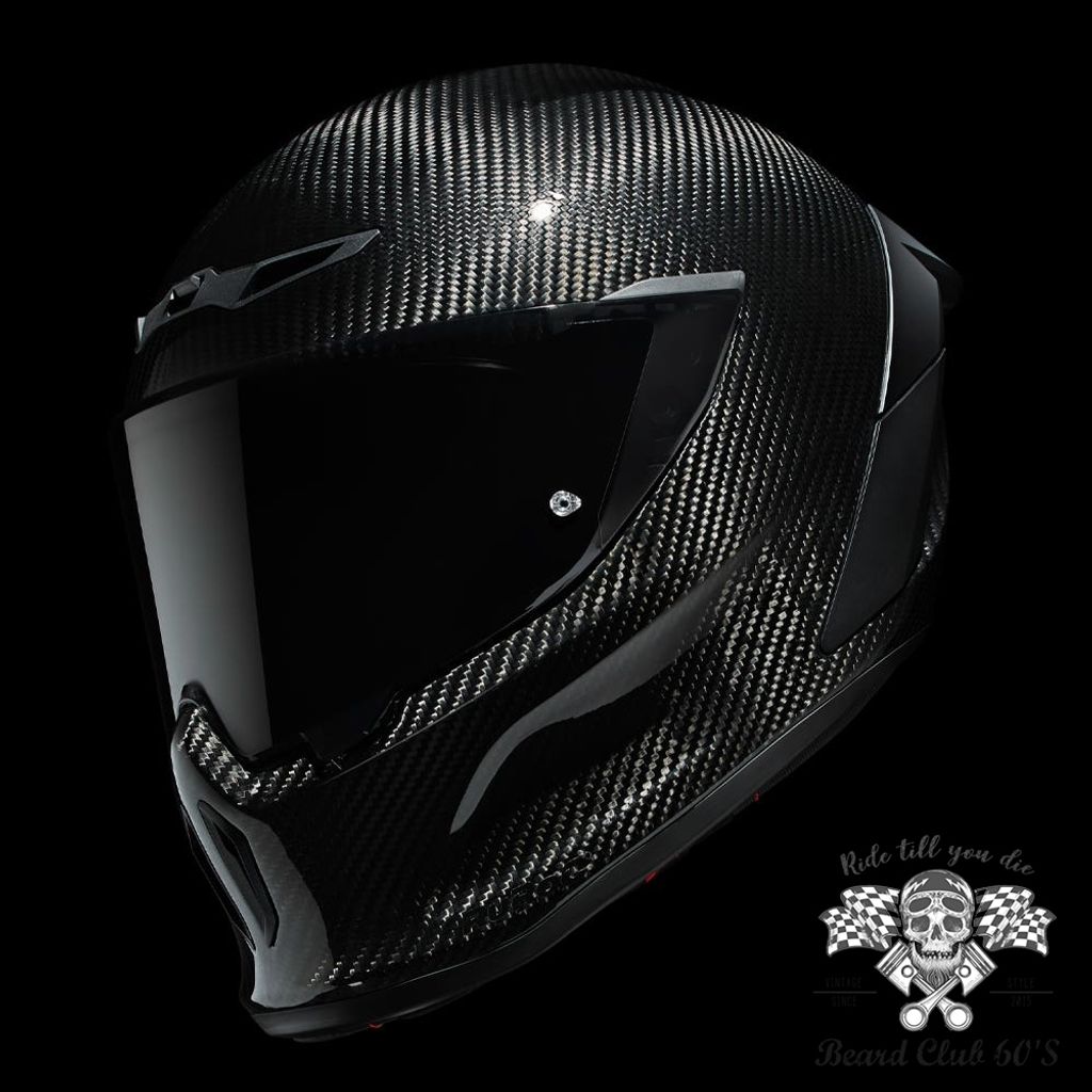 tw-11134207-7r98z-lujahplfobez9c