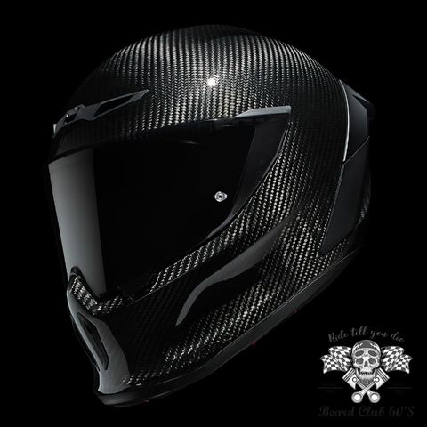 tw-11134207-7r98z-lujahplfobez9c