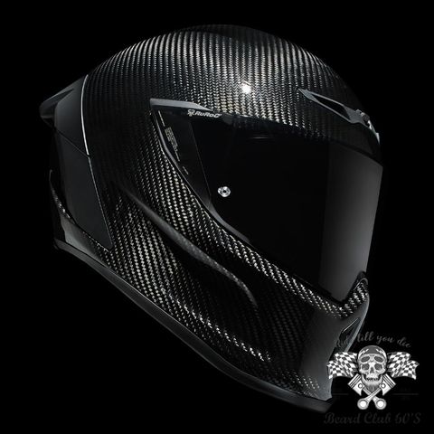 tw-11134207-7r98s-lujahplfmwujcb