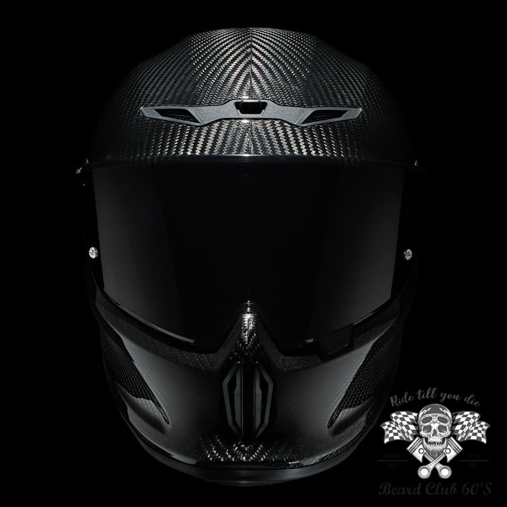 tw-11134207-7r98v-lujahplfppzf35