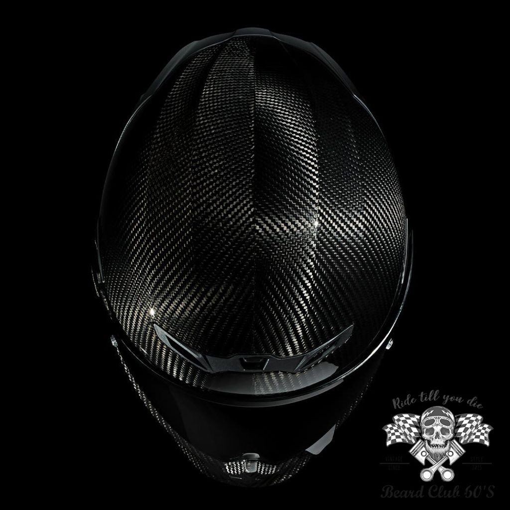 tw-11134207-7r98s-lujahplfr4jvca