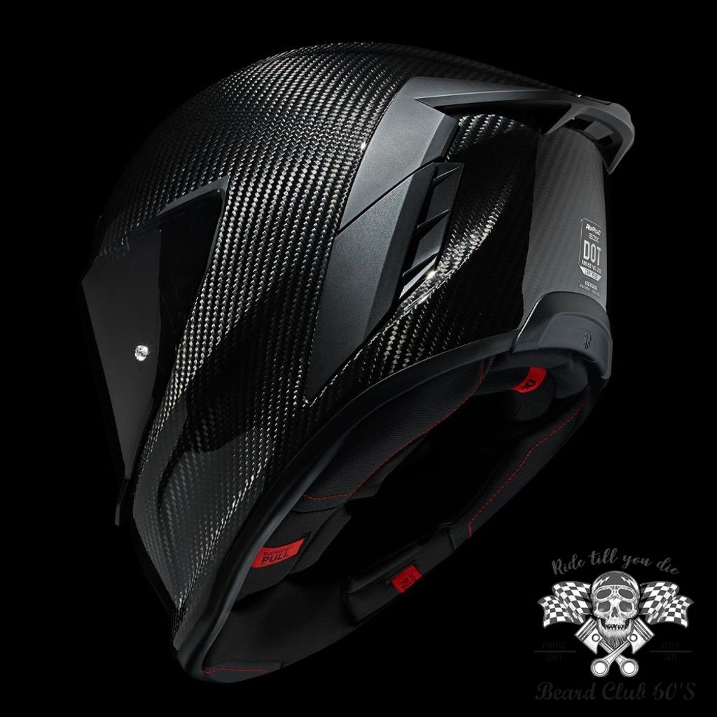 tw-11134207-7r98r-lujahplfwqtne6