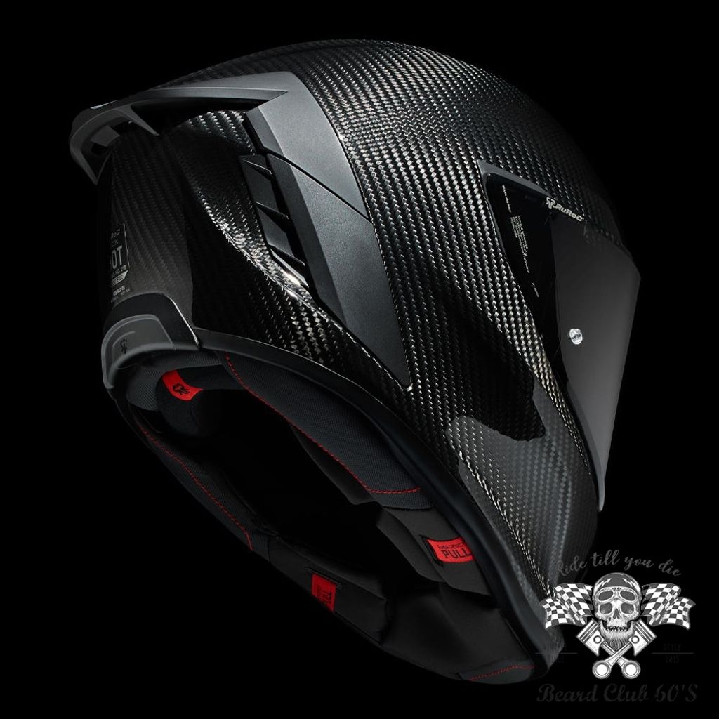 tw-11134207-7r98o-lujahplfsj4be7