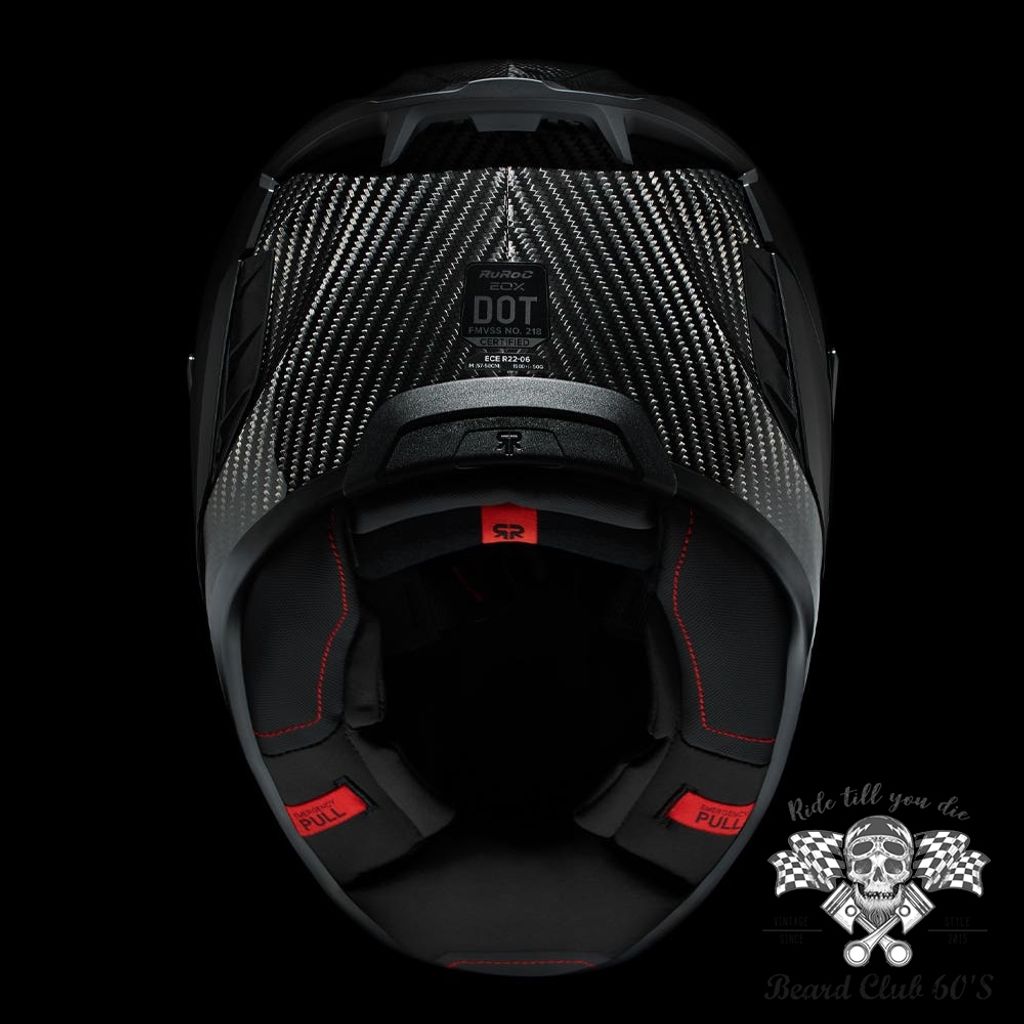 tw-11134207-7r98q-lujahplfvc975a