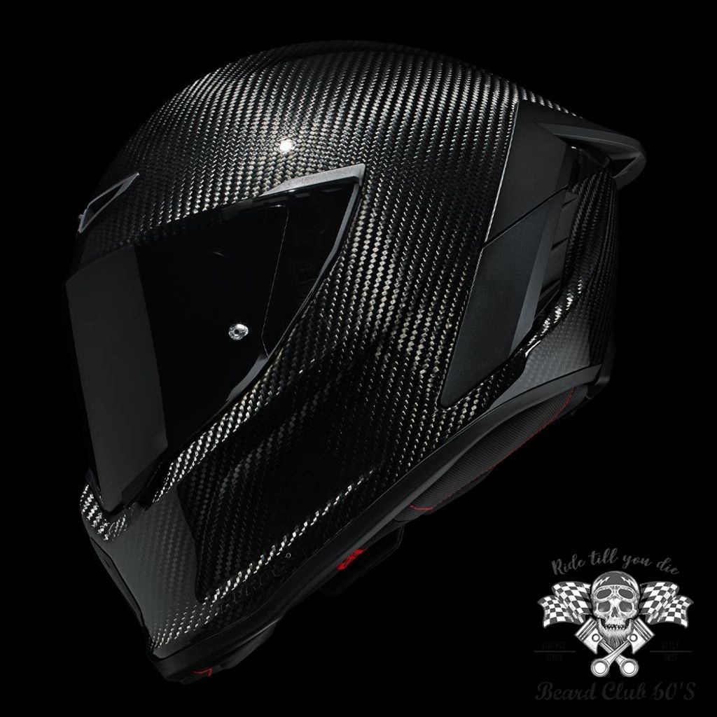 tw-11134207-7r990-lujahplftxor74