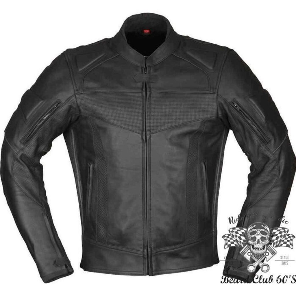 tw-11134201-7r98s-lutbatew6gcb6b