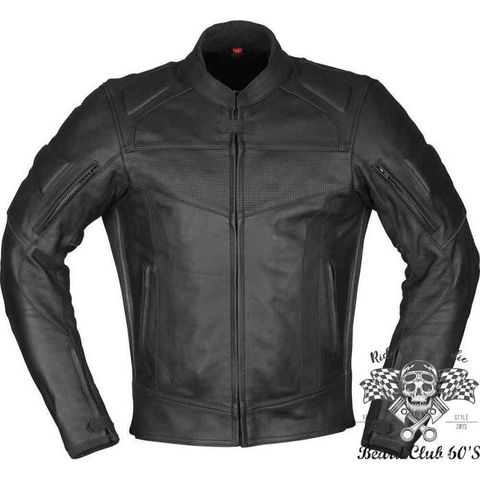 tw-11134201-7r98s-lutbatew6gcb6b