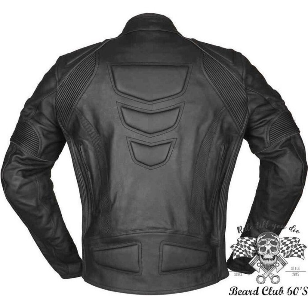 tw-11134201-7r991-lutbatqjpeljd7