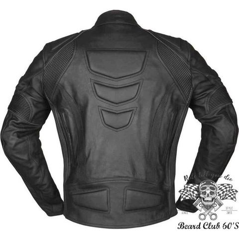 tw-11134201-7r991-lutbatqjpeljd7