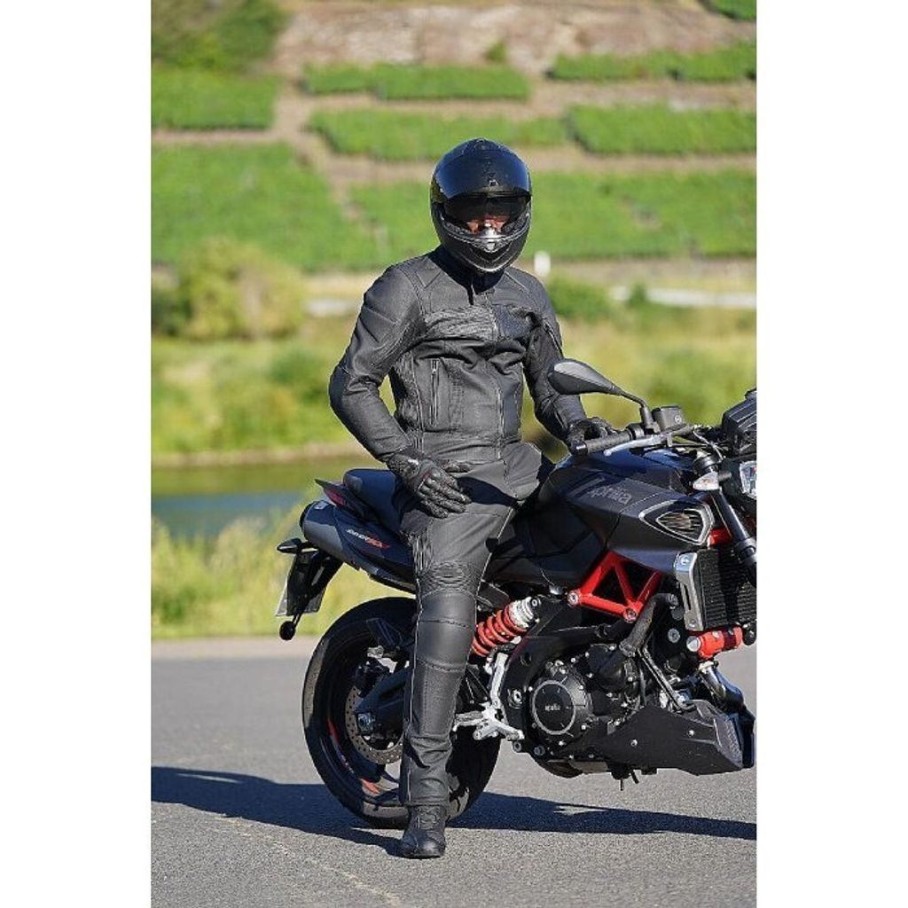 tw-11134201-7r98q-lutbaubcuy9d1a