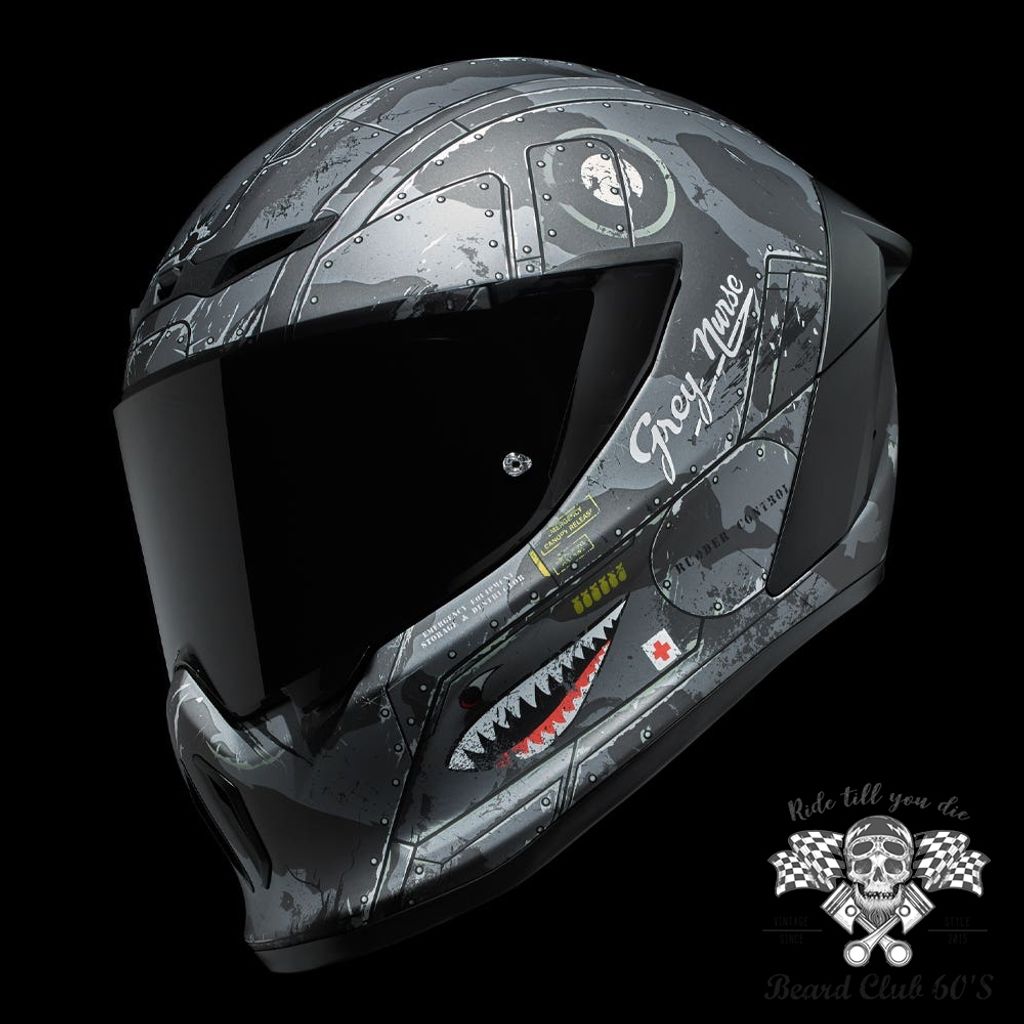 tw-11134207-7r992-lujahpl6mfnva6