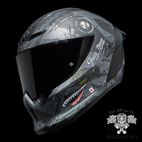 tw-11134207-7r992-lujahpl6mfnva6