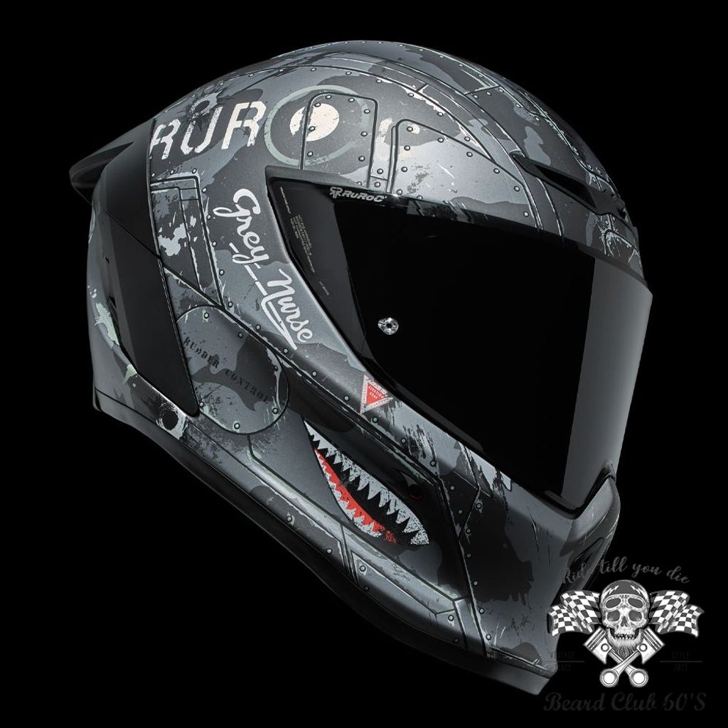 tw-11134207-7r98z-lujahpl6nu8bca