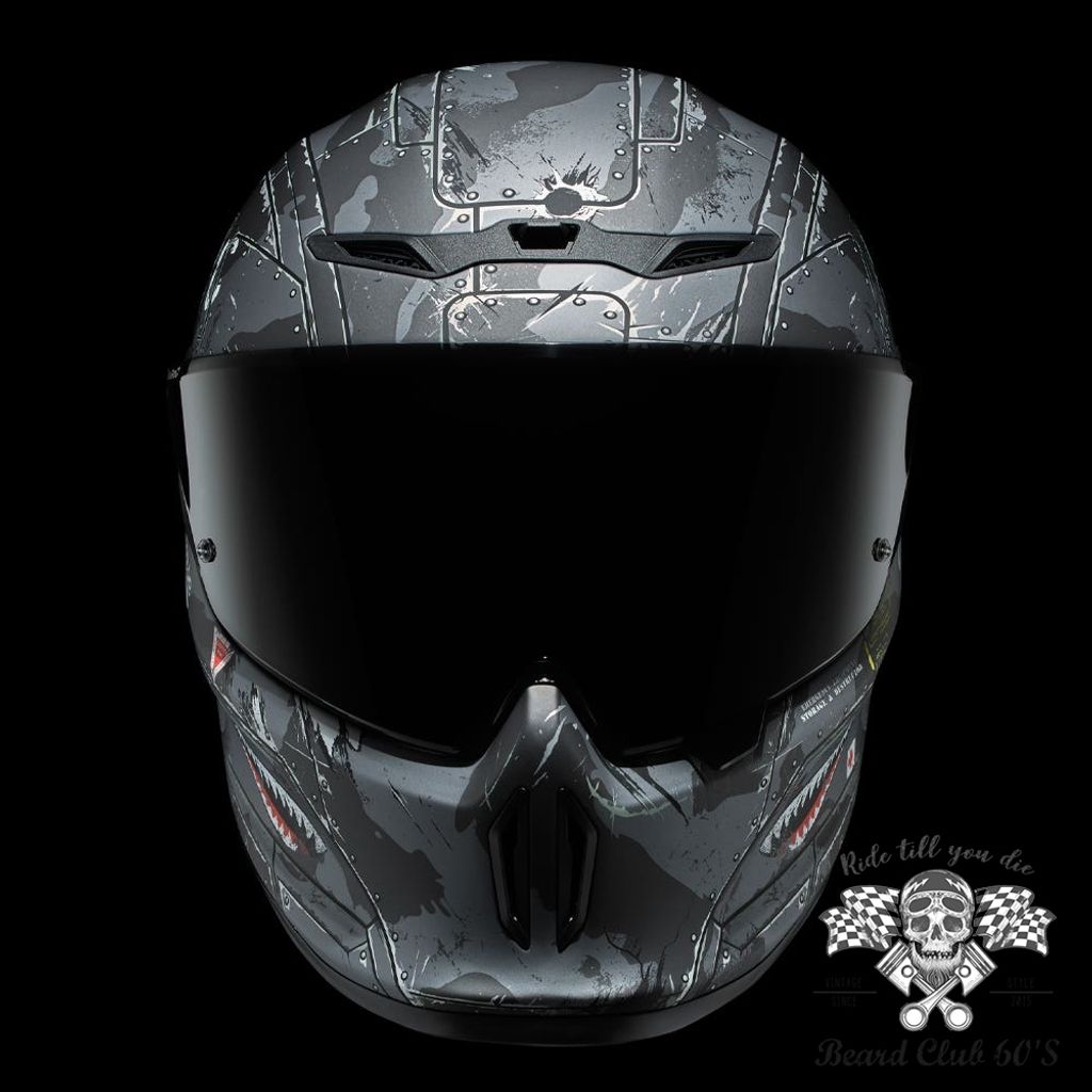 tw-11134207-7r98w-lujahpl6qnd7c5