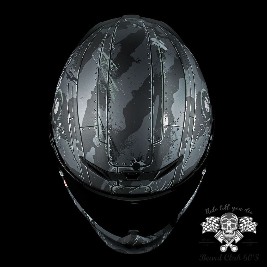 tw-11134207-7r98o-lujahpl6s1xne0