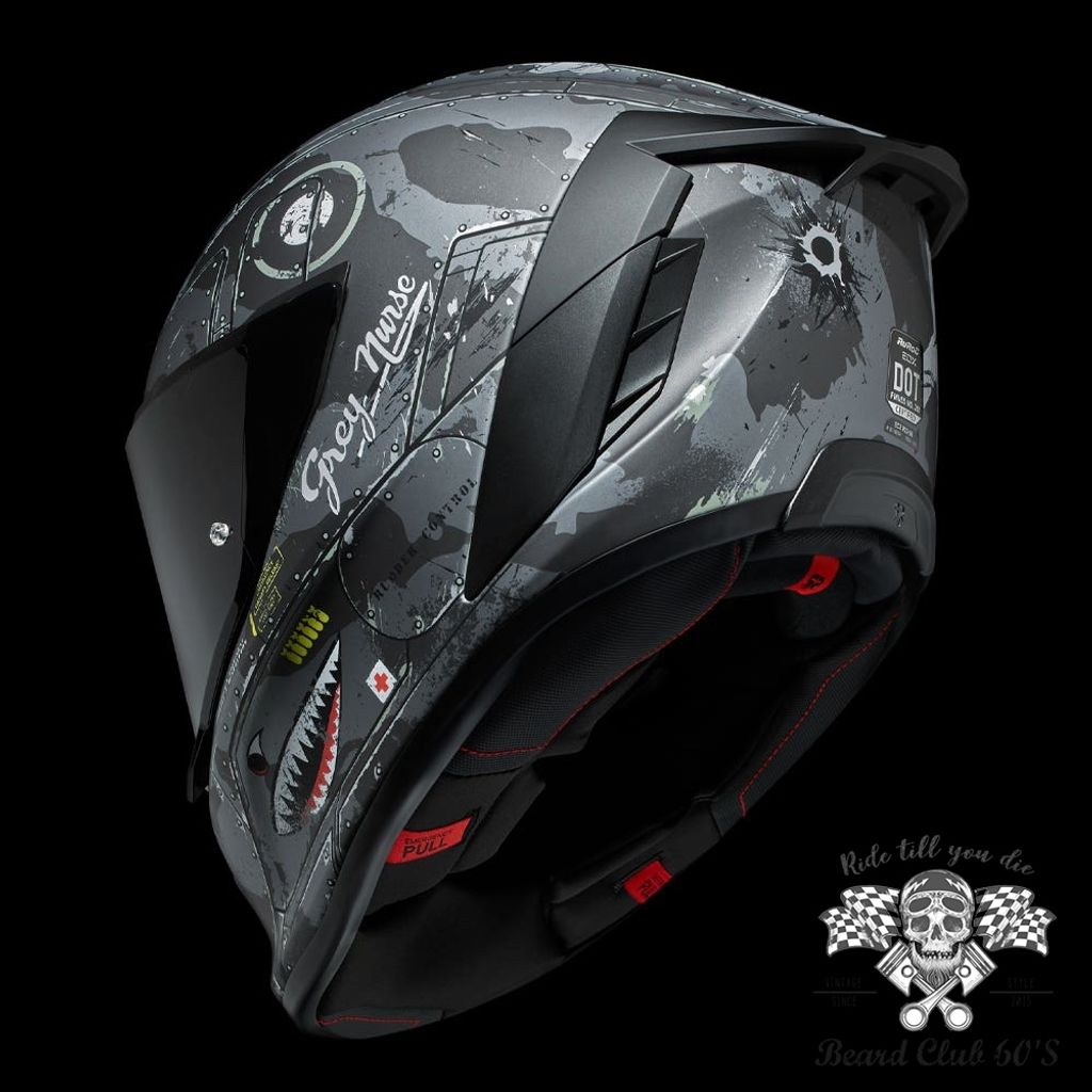 tw-11134207-7r98o-lujahpl5nbgr54