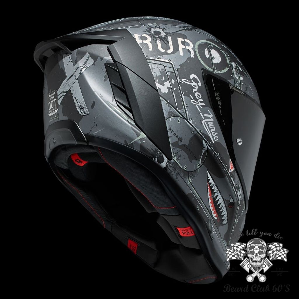 tw-11134207-7r98z-lujahpl5oq1773