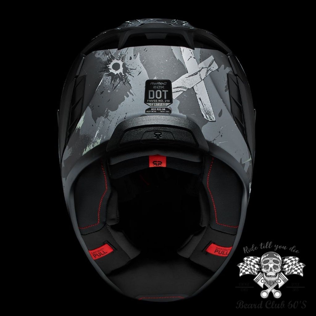 tw-11134207-7r98u-lujahpl5q4lnce