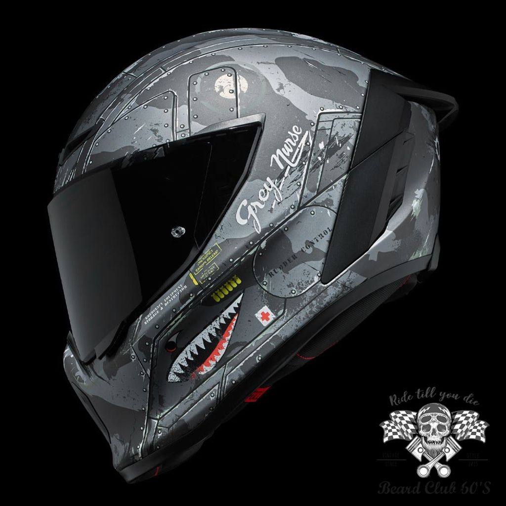 tw-11134207-7r98y-lujahpl5rj63df