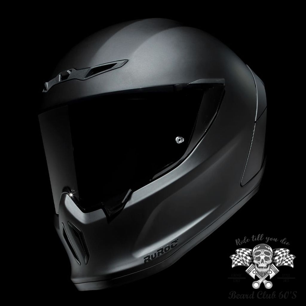 tw-11134207-7r98r-lujahpl61d5743