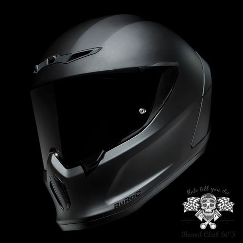 tw-11134207-7r98r-lujahpl61d5743