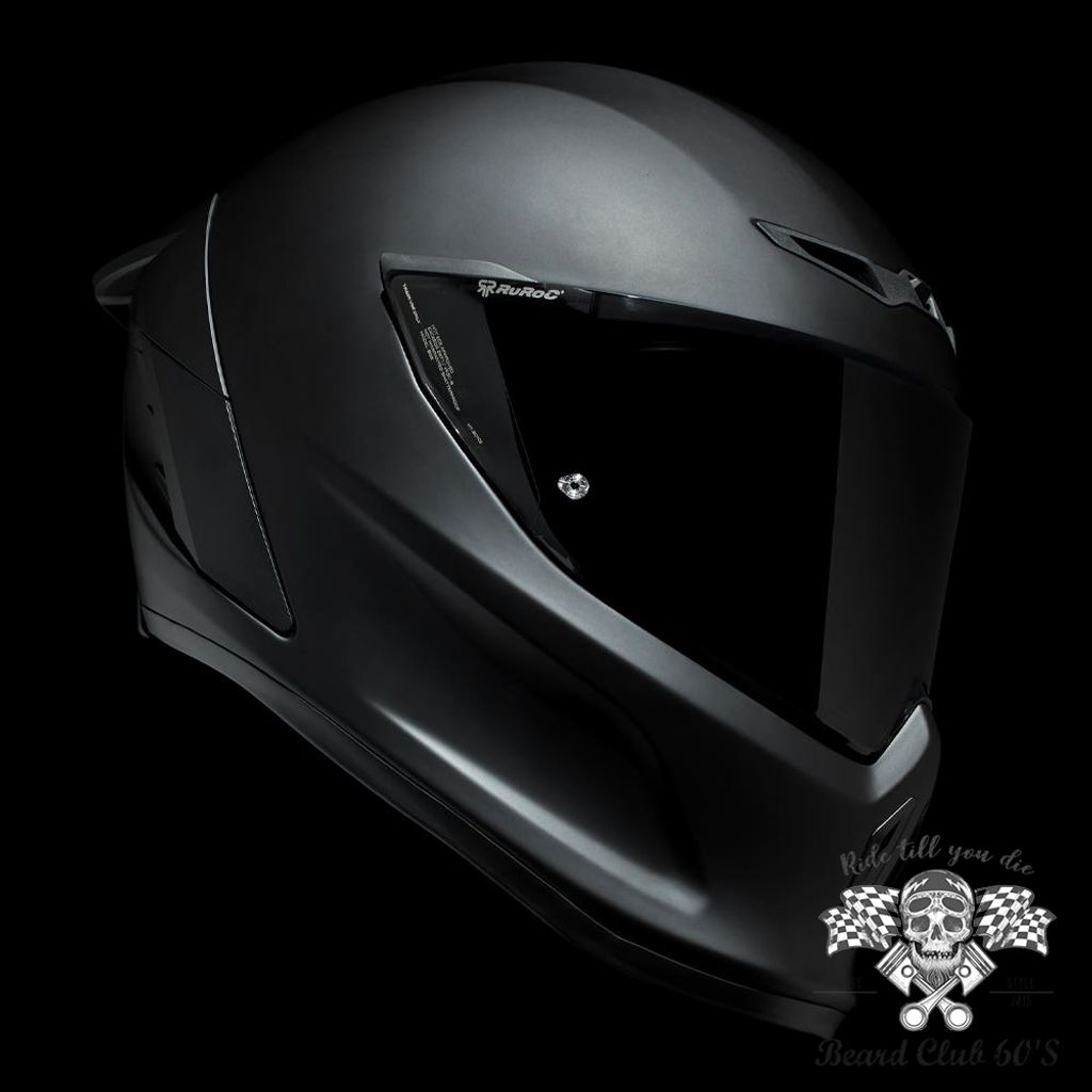 tw-11134207-7r98q-lujahpl5lwwbee