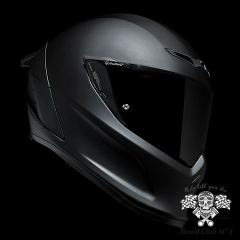 tw-11134207-7r98q-lujahpl5lwwbee