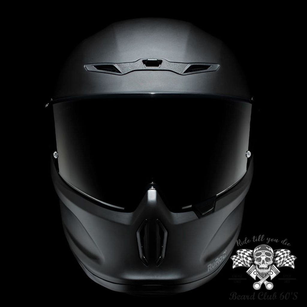 tw-11134207-7r990-lujahpm9ka9i8e