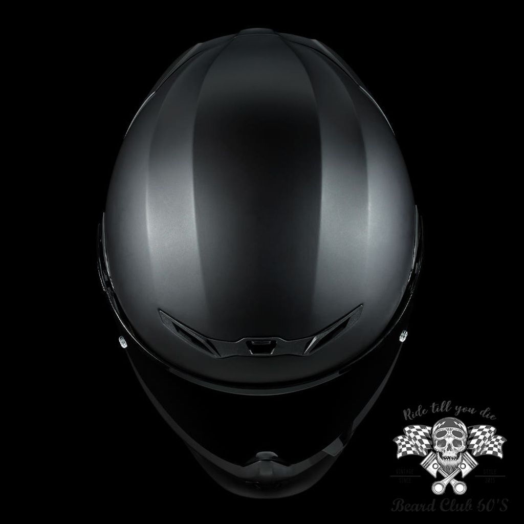 tw-11134207-7r98p-lujahpmjjvt7e2