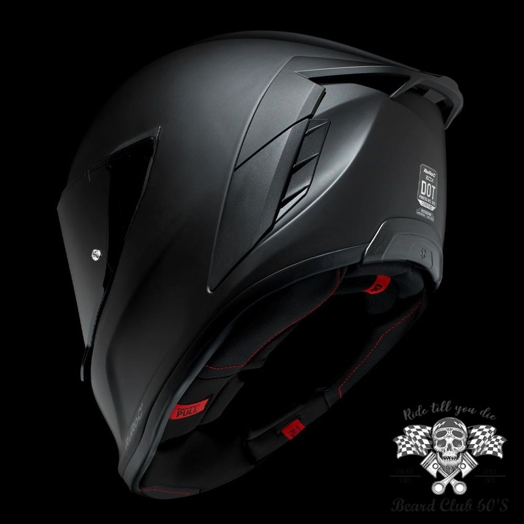 tw-11134207-7r98w-lujahpl5opva07