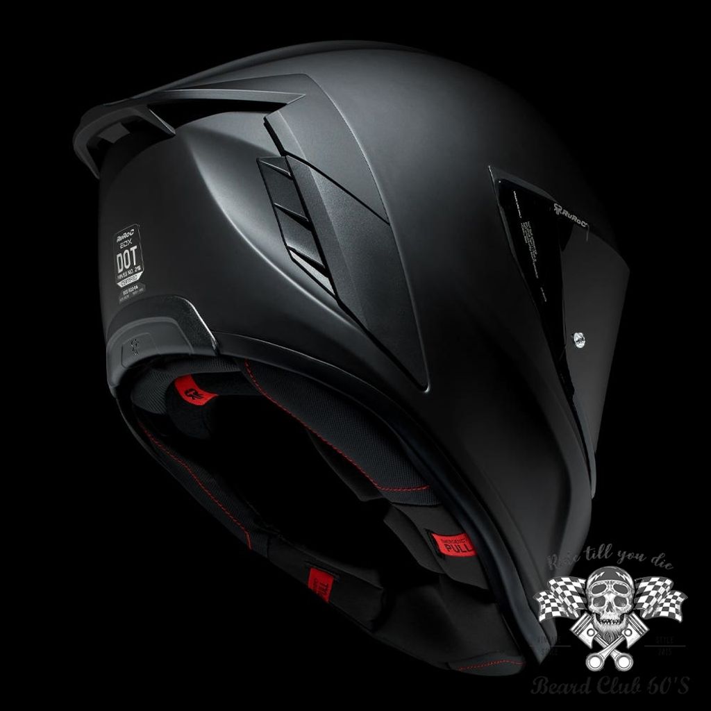 tw-11134207-7r98p-lujahpmjjvna44