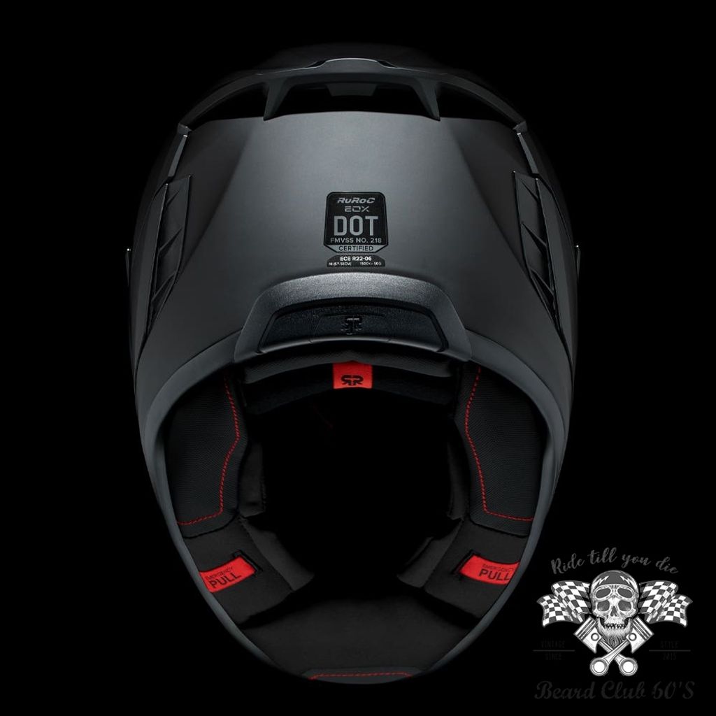 tw-11134207-7r98q-lujahplflia353