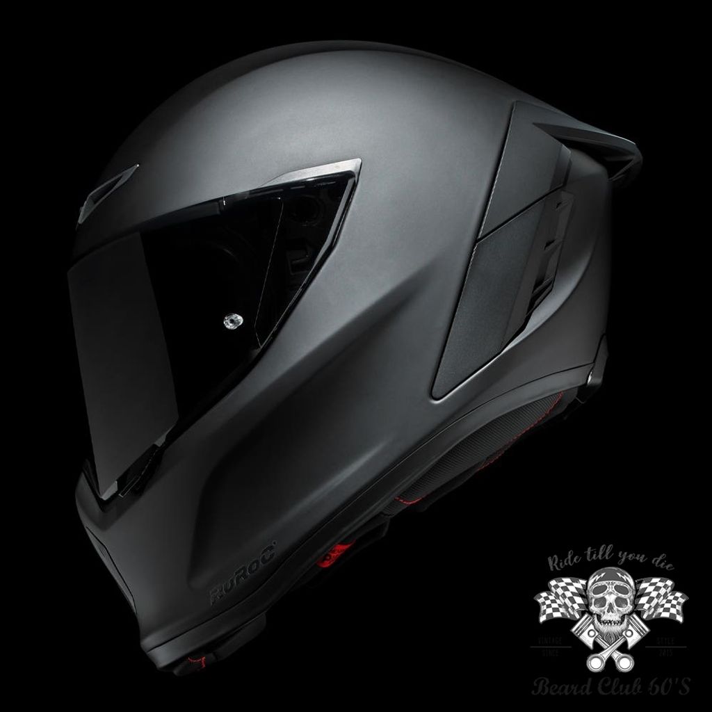 tw-11134207-7r98w-lujahpl65kujaf