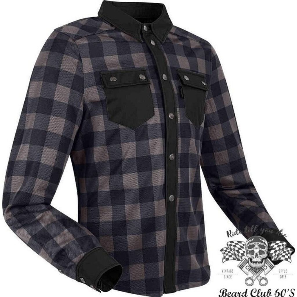 tw-11134201-7r98y-lutbcwrnwnagd8