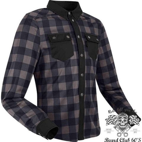 tw-11134201-7r98y-lutbcwrnwnagd8