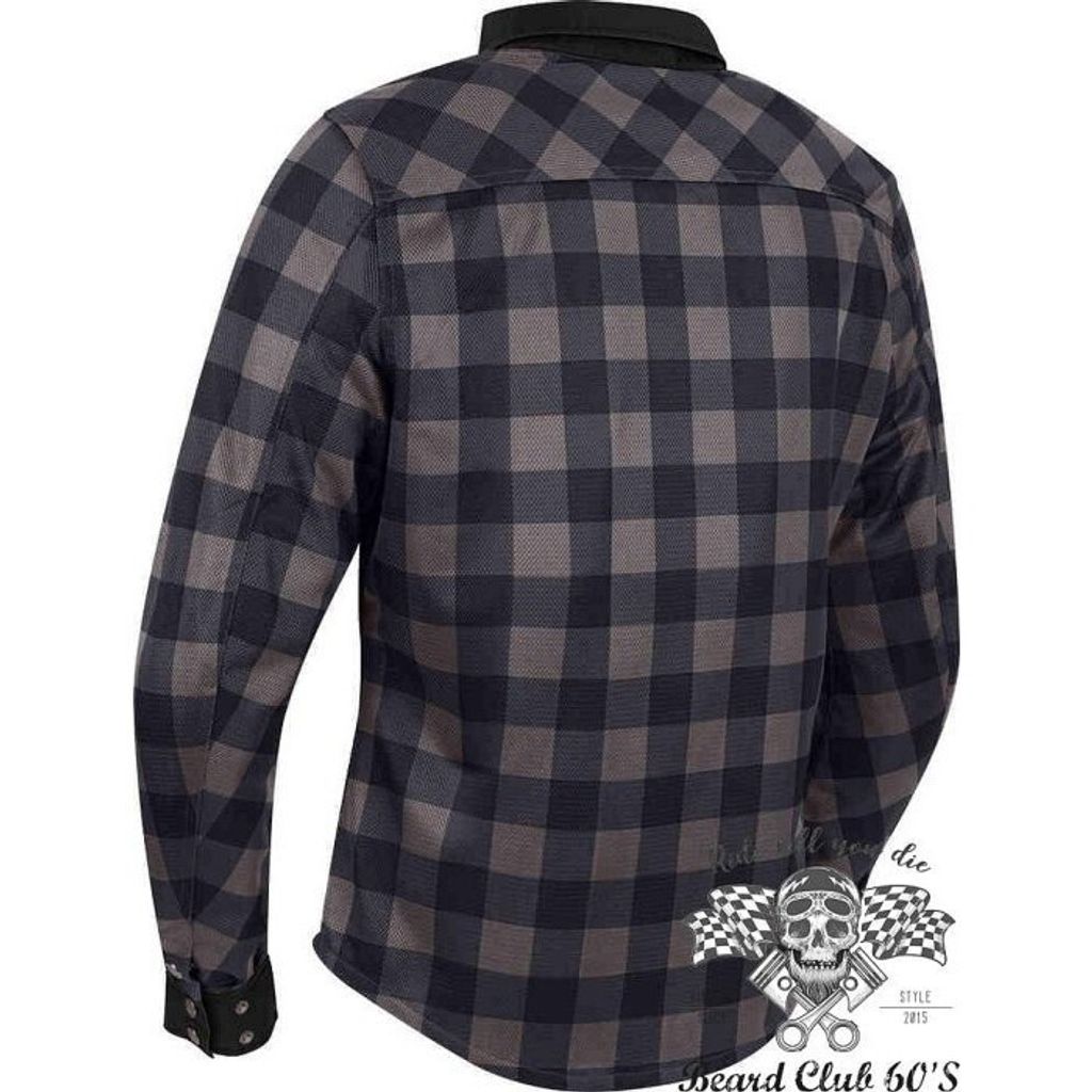 tw-11134201-7r98q-lutbcx8b8a2z3f