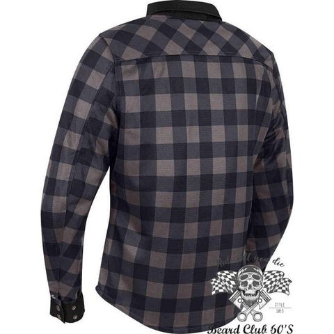 tw-11134201-7r98q-lutbcx8b8a2z3f